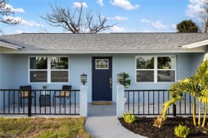 1940 Pennsylvania Avenue, Englewood, FL 34224 - MLS#2026013975