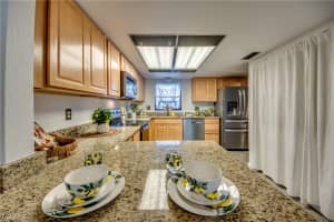 15350 Moonraker Court, North Fort Myers, FL 33917 - MLS#2026013979