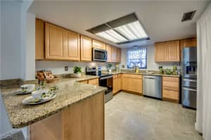 15350 Moonraker Court, North Fort Myers, FL 33917 - MLS#2026013979