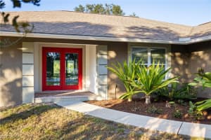 500 Dona Drive, Nokomis, FL 34275 - MLS#2026013980