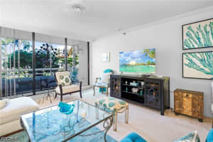 3100 Gulf Shore Boulevard, Naples, FL 34103 - MLS#2026013982