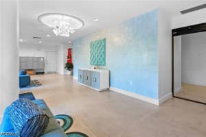 3100 Gulf Shore Boulevard, Naples, FL 34103 - MLS#2026013982