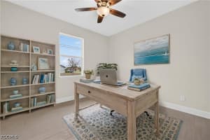 1220 28th Street, Cape Coral, FL 33914 - MLS#2026013983