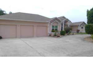 MLS# 2026013988, Cape Coral, Florida 33904