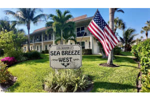 235 Seaview Court, Marco Island, FL 34145 - MLS#2026013989