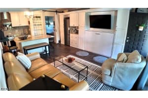 235 Seaview Court, Marco Island, FL 34145 - MLS#2026013989