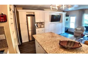 235 Seaview Court, Marco Island, FL 34145 - MLS#2026013989