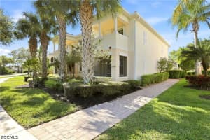 15009 Auk Way, Bonita Springs, FL 34135 - MLS#2026013990