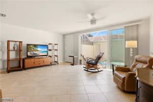 15009 Auk Way, Bonita Springs, FL 34135 - MLS#2026013990