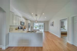 2847 26th Place, Cape Coral, FL 33914 - MLS#2026013991