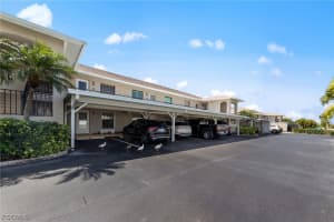 902 48th Terrace, Cape Coral, FL 33914 - MLS#2026013992