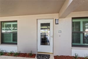 902 48th Terrace, Cape Coral, FL 33914 - MLS#2026013992