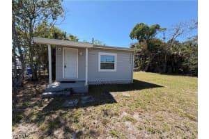 2426 Stella Street, Fort Myers, FL 33901 - MLS#2026013993