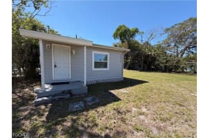 2426 Stella Street, Fort Myers, FL 33901 - MLS#2026013993