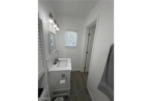 2426 Stella Street, Fort Myers, FL 33901 - MLS#2026013993