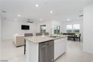 42428 Cascade Drive, Punta Gorda, FL 33982 - MLS#2026013994