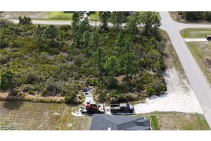 1705 9th Street, Lehigh Acres, FL 33972 - MLS#2026013996