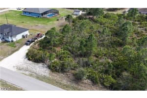 1705 9th Street, Lehigh Acres, FL 33972 - MLS#2026013996