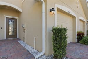 2632 Blossom Way, Naples, FL 34120 - MLS#2026013998