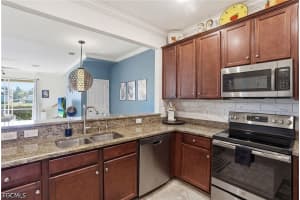 2632 Blossom Way, Naples, FL 34120 - MLS#2026013998