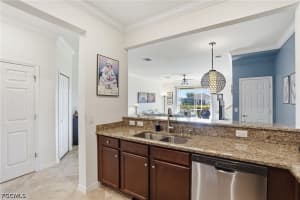 2632 Blossom Way, Naples, FL 34120 - MLS#2026013998