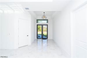 121 Moore Avenue, Lehigh Acres, FL 33936 - MLS#2026013999