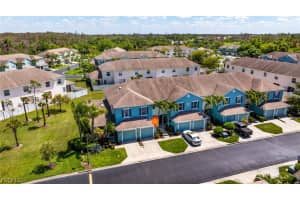 3009 Palmetto Oak Drive, Fort Myers, FL 33916 - MLS#2026014000