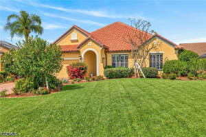 12917 Village Gate Court, Fort Myers, FL 33913 - MLS#2026014001