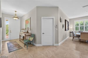 12917 Village Gate Court, Fort Myers, FL 33913 - MLS#2026014001