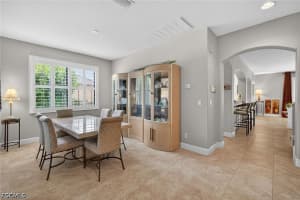 12917 Village Gate Court, Fort Myers, FL 33913 - MLS#2026014001