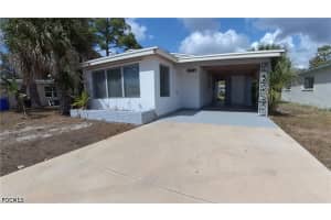 2115 Katherine Street, Fort Myers, FL 33901 - MLS#2026014003