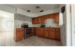 2115 Katherine Street, Fort Myers, FL 33901 - MLS#2026014003