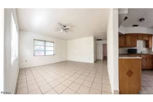 2115 Katherine Street, Fort Myers, FL 33901 - MLS#2026014003