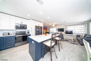 119 Andre Mar Drive, Fort Myers Beach, FL 33931 - MLS#2026014006