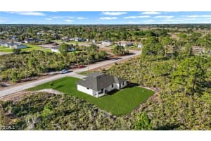 641 Camilla Street, Lehigh Acres, FL 33974 - MLS#2026014007