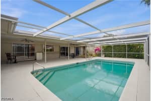 1341 Whiskey Creek Drive, Fort Myers, FL 33919 - MLS#2026014008