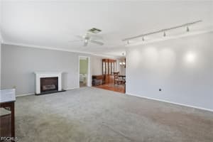 1341 Whiskey Creek Drive, Fort Myers, FL 33919 - MLS#2026014008