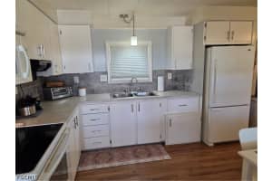 551 Freedom Street, North Fort Myers, FL 33917 - MLS#2026014009