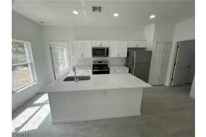 751 Crystal Avenue, Lehigh Acres, FL 33974 - MLS#2026014014