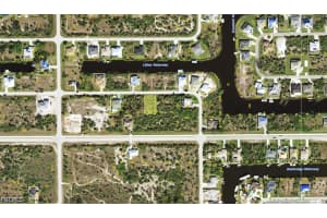 14433 Fort Myers Avenue, Port Charlotte, FL 33981 - MLS#2026014015