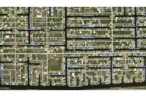 14433 Fort Myers Avenue, Port Charlotte, FL 33981 - MLS#2026014015