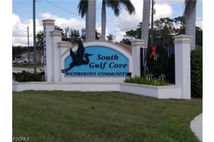 14433 Fort Myers Avenue, Port Charlotte, FL 33981 - MLS#2026014015