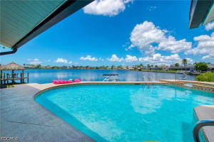 5004 5th Place, Cape Coral, FL 33914 - MLS#2026014016