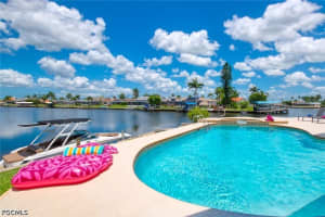 5004 5th Place, Cape Coral, FL 33914 - MLS#2026014016