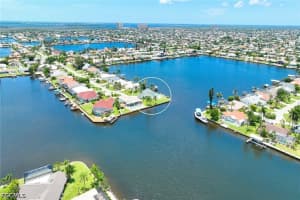 5004 5th Place, Cape Coral, FL 33914 - MLS#2026014016