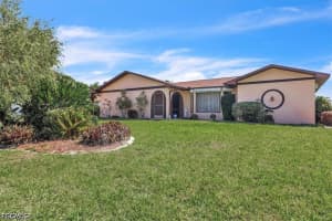 6070 Anchorline Court, North Fort Myers, FL 33917 - MLS#2026014017