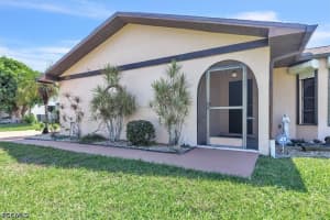 6070 Anchorline Court, North Fort Myers, FL 33917 - MLS#2026014017