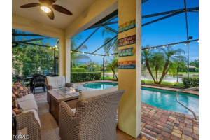 13338 Little Gem Circle, Fort Myers, FL 33913 - MLS#2026014018