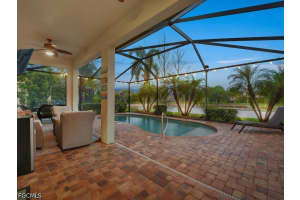 13338 Little Gem Circle, Fort Myers, FL 33913 - MLS#2026014018