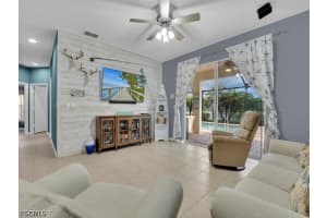 13338 Little Gem Circle, Fort Myers, FL 33913 - MLS#2026014018